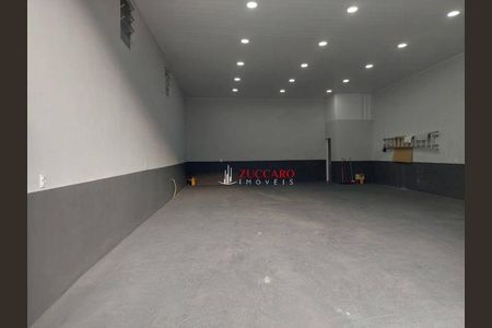 9_photo/94ce623b5d.2d6938c87eac75c7-ATLAS-3d5d17eb-1084-4ef8-b33b-6e39cbd1087b.jpg de casa à venda com 2 quartos, 181m² em Jardim Brasil, Guarulhos