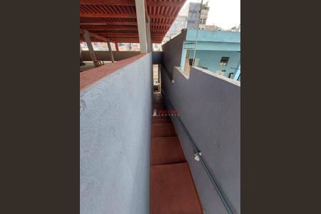 11_photo/94ce623b5d.2d6938c87eac75c7-ATLAS-4cf102d0-d3a0-4eef-aab7-3a79dae89a0b.jpg de casa à venda com 2 quartos, 181m² em Jardim Brasil, Guarulhos