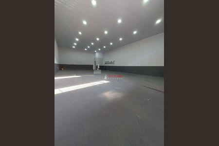 1_photo/94ce623b5d.2d6938c87eac75c7-ATLAS-5151bac6-c4d0-4737-9001-e2d4ec3d6f77.jpg de casa à venda com 2 quartos, 181m² em Jardim Brasil, Guarulhos