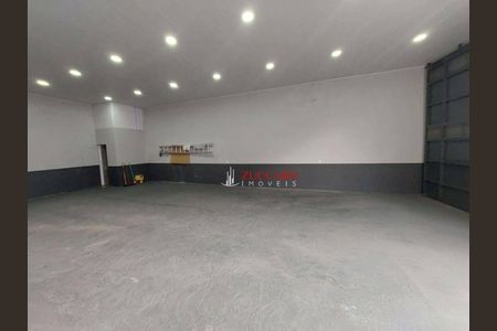 9_photo/94ce623b5d.2d6938c87eac75c7-ATLAS-531c8c8e-2aa0-4f26-926e-f167392bfc29.jpg de casa à venda com 2 quartos, 181m² em Jardim Brasil, Guarulhos