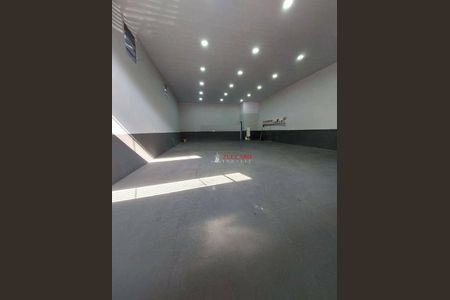 11_photo/94ce623b5d.2d6938c87eac75c7-ATLAS-5a697e22-ee8a-4bc0-b5f2-b7ab62da25ee.jpg de casa à venda com 2 quartos, 181m² em Jardim Brasil, Guarulhos