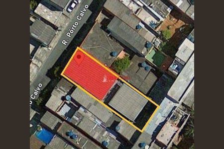 12_photo/94ce623b5d.2d6938c87eac75c7-ATLAS-5dd0e109-d720-44f9-8071-8e4b2698a3a9.jpg de casa à venda com 2 quartos, 181m² em Jardim Brasil, Guarulhos