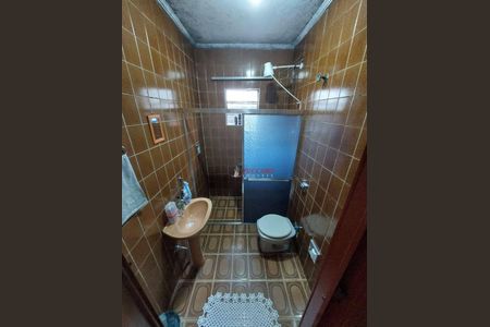 5_photo/94ce623b5d.2d6938c87eac75c7-ATLAS-8a4a6874-fd4a-432f-b0e2-5a15cb30893d.jpg de casa à venda com 2 quartos, 181m² em Jardim Brasil, Guarulhos