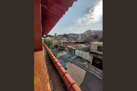 12_photo/94ce623b5d.2d6938c87eac75c7-ATLAS-94403f86-cea9-45d6-bdd5-6a3a2b9e6fde.jpg de casa à venda com 2 quartos, 181m² em Jardim Brasil, Guarulhos