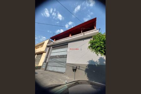 8_photo/94ce623b5d.2d6938c87eac75c7-ATLAS-a2bc07e5-d517-4eaf-91f1-01495f2218c3.jpg de casa à venda com 2 quartos, 181m² em Jardim Brasil, Guarulhos