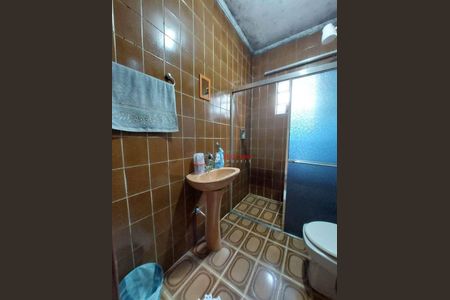 37_photo/94ce623b5d.2d6938c87eac75c7-ATLAS-a3d18048-1df2-4ea1-a7bb-28cca424cc65.jpg de casa à venda com 2 quartos, 181m² em Jardim Brasil, Guarulhos