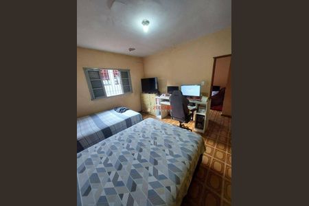 7_photo/94ce623b5d.2d6938c87eac75c7-ATLAS-b8dfb5fa-b8b5-402b-b9e8-79acec9b9370.jpg de casa à venda com 2 quartos, 181m² em Jardim Brasil, Guarulhos