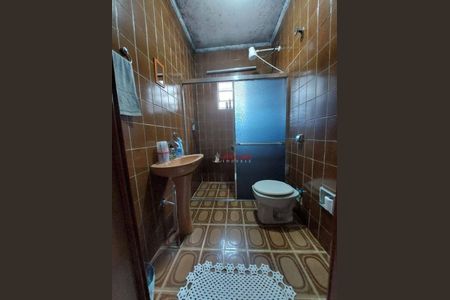 36_photo/94ce623b5d.2d6938c87eac75c7-ATLAS-c63c3c4f-2005-4afa-a6b8-a31f3072d04b.jpg de casa à venda com 2 quartos, 181m² em Jardim Brasil, Guarulhos