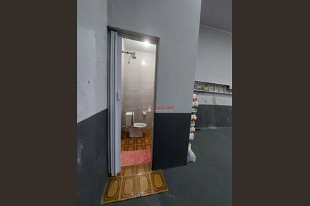 1_photo/94ce623b5d.2d6938c87eac75c7-ATLAS-d2ef1dd0-9615-44f7-86b4-e641d51cdd52.jpg de casa à venda com 2 quartos, 181m² em Jardim Brasil, Guarulhos