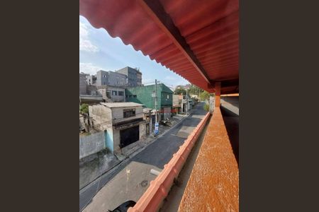 10_photo/94ce623b5d.2d6938c87eac75c7-ATLAS-ea3de70c-82bf-439c-8f30-6e3cfd525a71.jpg de casa à venda com 2 quartos, 181m² em Jardim Brasil, Guarulhos