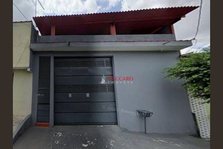 3_photo/94ce623b5d.2d6938c87eac75c7-ATLAS-f814e379-ef58-498d-8814-db1a79c50cf4.jpg de casa à venda com 2 quartos, 181m² em Jardim Brasil, Guarulhos