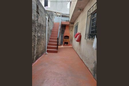 3_photo/94ce623b5d.2d6938c87eac75c7-ATLAS-fa4bf8e7-65bc-4bf5-b23c-ea71405124d3.jpg de casa à venda com 2 quartos, 181m² em Jardim Brasil, Guarulhos