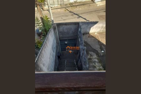 2_photo/94ce623bd5.42fc04046762a4be-ATLAS-c5257fe4-4f19-4284-ad2e-e116e9e47f3c.jpg de casa à venda com 3 quartos, 213m² em Jardim Leblon, Guarulhos