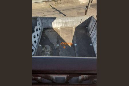 6_photo/94ce623bd5.42fc04046762a4be-ATLAS-e335038e-22da-44fc-8edb-ebccbbb52c2a.jpg de casa à venda com 3 quartos, 213m² em Jardim Leblon, Guarulhos