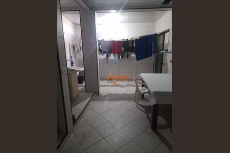 3_photo/94ce623bd5.42fc04046762a4be-ATLAS-e8591d8b-96c5-4200-98dd-84bf2d2a8a9d.jpg de casa à venda com 3 quartos, 213m² em Jardim Leblon, Guarulhos