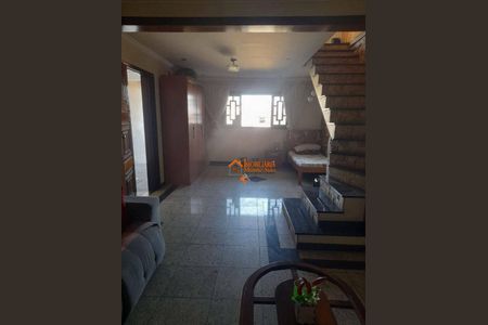 11_photo/94ce623bd5.42fc04046762a4be-ATLAS-fbeab4d4-e22e-4e30-927b-9b86be3deae0.jpg de casa à venda com 3 quartos, 213m² em Jardim Leblon, Guarulhos