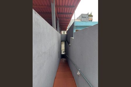 2_photo/94ce623c85.5b63f18bcccc212e-ATLAS-51d33a8f-6dbb-4155-a36d-2e492ffd24f3.jpg de casa à venda com 2 quartos, 300m² em Jardim Brasil, Guarulhos