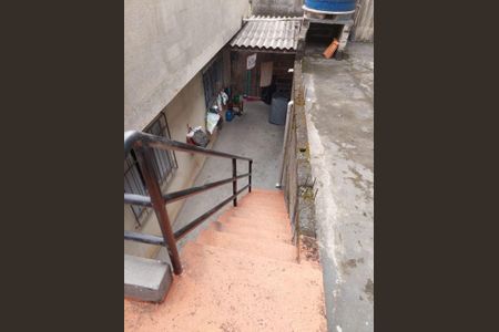 4_photo/94ce623c85.5b63f18bcccc212e-ATLAS-625c8d13-d233-490a-b684-43b965624a2d.jpg de casa à venda com 2 quartos, 300m² em Jardim Brasil, Guarulhos