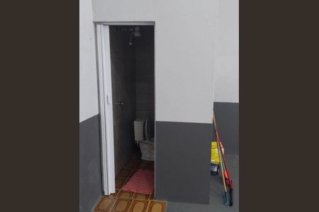 5_photo/94ce623c85.5b63f18bcccc212e-ATLAS-8075c261-85dd-4588-abf3-c8b35705e685.jpg de casa à venda com 2 quartos, 300m² em Jardim Brasil, Guarulhos