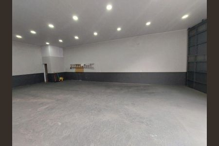 7_photo/94ce623c85.5b63f18bcccc212e-ATLAS-d2cdb782-f5a9-4328-90a9-ce3a6a2f2e1d.jpg de casa à venda com 2 quartos, 300m² em Jardim Brasil, Guarulhos