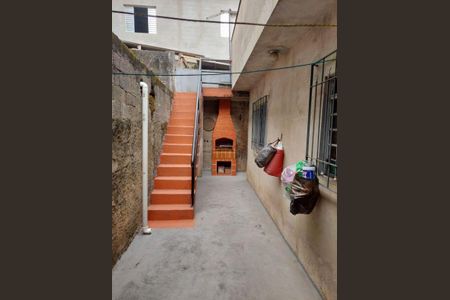 6_photo/94ce623c85.5b63f18bcccc212e-ATLAS-d7c8b46c-bb66-4d8f-a91c-517a175c47e0.jpg de casa à venda com 2 quartos, 300m² em Jardim Brasil, Guarulhos