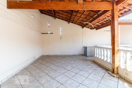 32_photo/94ce623c95.9165137a5b75ccfe-ATLAS-71d93fe4-ecaf-484a-9dcb-921eb978b74f.jpg de casa à venda com 2 quartos, 240m² em Jardim Brasil, Guarulhos