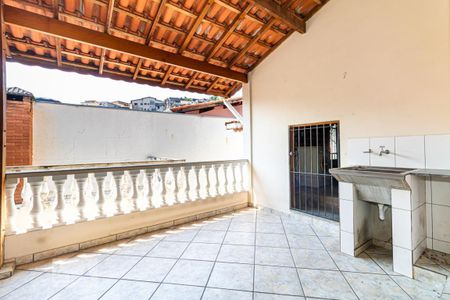 7_photo/94ce623c95.9165137a5b75ccfe-ATLAS-82f6212b-d0a9-417d-afca-44b7d61a7472.jpg de casa à venda com 2 quartos, 240m² em Jardim Brasil, Guarulhos