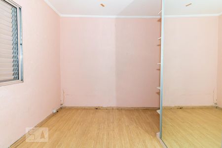 8_photo/94ce623c95.9165137a5b75ccfe-ATLAS-873dcd8b-7045-4f85-8cb4-3da54d43ddca.jpg de casa à venda com 2 quartos, 240m² em Jardim Brasil, Guarulhos