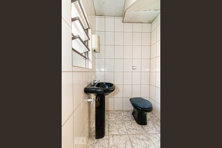 10_photo/94ce623c95.9165137a5b75ccfe-ATLAS-b17734b1-db1a-4ccc-8aba-1d73bf1f7285.jpg de casa à venda com 2 quartos, 240m² em Jardim Brasil, Guarulhos