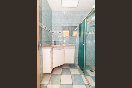 12_photo/94ce623c95.9165137a5b75ccfe-ATLAS-b89f1fda-4a77-47a3-9570-9ea954f353b6.jpg de casa à venda com 2 quartos, 240m² em Jardim Brasil, Guarulhos