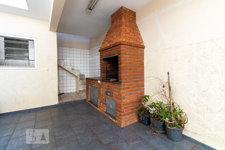 38_photo/94ce623c95.9165137a5b75ccfe-ATLAS-c373a7d0-a90d-4fe3-9985-d7f300ad6ef2.jpg de casa à venda com 2 quartos, 240m² em Jardim Brasil, Guarulhos