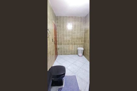 3_photo/94ce623d49.8ae1cb5ed2a1280b-ATLAS-04e6f728-07ff-45ac-8a02-62b8bb9142c8.jpg de casa à venda com 4 quartos, 250m² em Jardim Centenario, Guarulhos