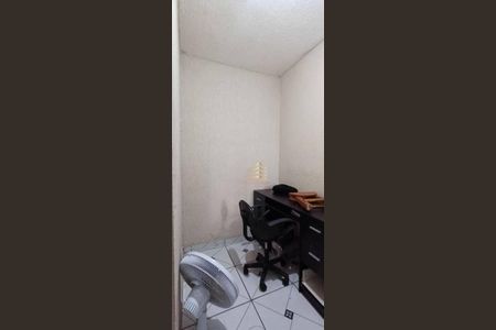 6_photo/94ce623d49.8ae1cb5ed2a1280b-ATLAS-08d2466d-6cfd-46ac-93a3-d5da813123f7.jpg de casa à venda com 4 quartos, 250m² em Jardim Centenario, Guarulhos