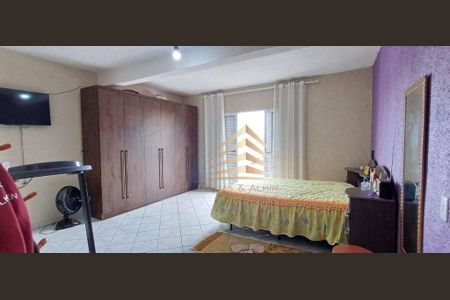 11_photo/94ce623d49.8ae1cb5ed2a1280b-ATLAS-2a4d5003-bc45-4013-a9d5-cc88eee4de21.jpg de casa à venda com 4 quartos, 250m² em Jardim Centenario, Guarulhos