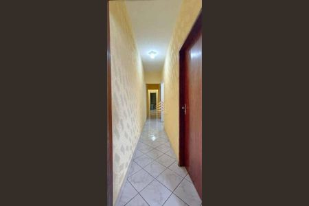 3_photo/94ce623d49.8ae1cb5ed2a1280b-ATLAS-2c3156f7-d46f-477c-a42e-d21308121d61.jpg de casa à venda com 4 quartos, 250m² em Jardim Centenario, Guarulhos