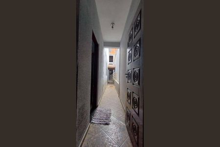 2_photo/94ce623d49.8ae1cb5ed2a1280b-ATLAS-2f7012d0-de93-4f7c-9a0c-2ce50fe49346.jpg de casa à venda com 4 quartos, 250m² em Jardim Centenario, Guarulhos