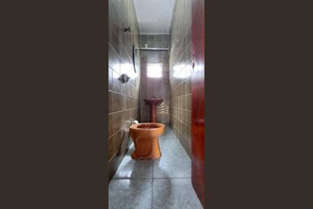 7_photo/94ce623d49.8ae1cb5ed2a1280b-ATLAS-2fd157cb-55bb-44be-9b7e-b1cc056868db.jpg de casa à venda com 4 quartos, 250m² em Jardim Centenario, Guarulhos