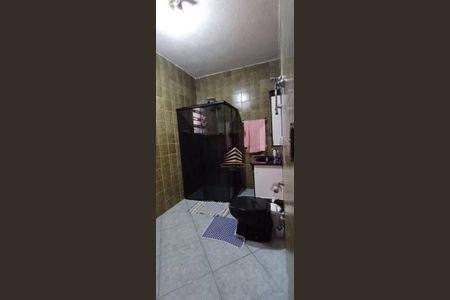 8_photo/94ce623d49.8ae1cb5ed2a1280b-ATLAS-363cd666-a212-4a95-bf1f-8e901b8d28c1.jpg de casa à venda com 4 quartos, 250m² em Jardim Centenario, Guarulhos