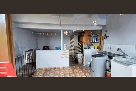 8_photo/94ce623d49.8ae1cb5ed2a1280b-ATLAS-4ca4dbfb-7f85-40b0-a6c4-2fd191419eb9.jpg de casa à venda com 4 quartos, 250m² em Jardim Centenario, Guarulhos