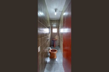 5_photo/94ce623d49.8ae1cb5ed2a1280b-ATLAS-b5355ef0-61c4-4ca8-9995-b76d38ebfc74.jpg de casa à venda com 4 quartos, 250m² em Jardim Centenario, Guarulhos