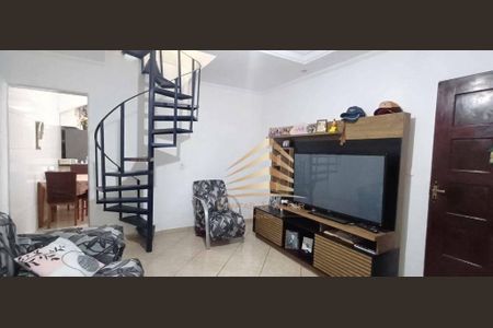 12_photo/94ce623d49.8ae1cb5ed2a1280b-ATLAS-cbd22f9f-6ade-4e9a-84ac-2bcca104afa0.jpg de casa à venda com 4 quartos, 250m² em Jardim Centenario, Guarulhos