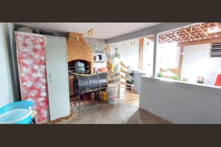 12_photo/94ce623d49.8ae1cb5ed2a1280b-ATLAS-d9aa0f36-36e1-4258-bdd1-4d091beeaa19.jpg de casa à venda com 4 quartos, 250m² em Jardim Centenario, Guarulhos