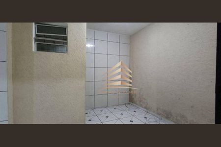 9_photo/94ce623d49.8ae1cb5ed2a1280b-ATLAS-ddb54c71-ab7f-40d8-a7a2-396fe65e3b0e.jpg de casa à venda com 4 quartos, 250m² em Jardim Centenario, Guarulhos