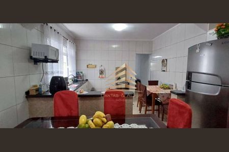 2_photo/94ce623d49.8ae1cb5ed2a1280b-ATLAS-f4fffb91-6216-4fcb-a9a7-0a99d9089151.jpg de casa à venda com 4 quartos, 250m² em Jardim Centenario, Guarulhos
