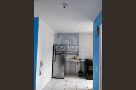 2_photo/94ce623ddb.2f15d505e37c7ac5-ATLAS-3bbb874a-28f2-4122-9ffa-d626668e63fe.jpg de apartamento à venda com 2 quartos, 55m² em Jardim Centenario, Guarulhos