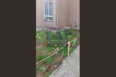 3_photo/94ce623ddb.2f15d505e37c7ac5-ATLAS-3f723886-c694-44b6-a995-7cb98c5c19cf.jpg de apartamento à venda com 2 quartos, 55m² em Jardim Centenario, Guarulhos