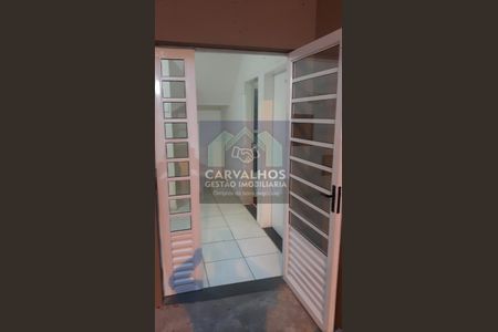 5_photo/94ce623ddb.2f15d505e37c7ac5-ATLAS-63dfc017-5174-4d6f-9873-2a88e170cc37.jpg de apartamento à venda com 2 quartos, 55m² em Jardim Centenario, Guarulhos