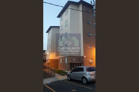 7_photo/94ce623ddb.2f15d505e37c7ac5-ATLAS-af5b465c-daa0-45b5-829c-b224d441be08.jpg de apartamento à venda com 2 quartos, 55m² em Jardim Centenario, Guarulhos