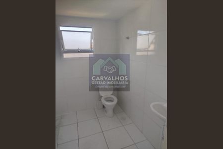 8_photo/94ce623ddb.2f15d505e37c7ac5-ATLAS-cdc2bba5-5549-4d15-8eec-8d33297e2ad6.jpg de apartamento à venda com 2 quartos, 55m² em Jardim Centenario, Guarulhos