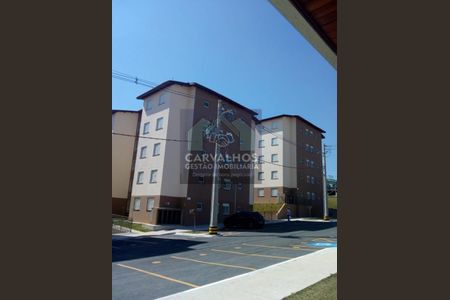 9_photo/94ce623ddb.2f15d505e37c7ac5-ATLAS-e2439a50-0376-4479-b80b-e0f81bb9718d.jpg de apartamento à venda com 2 quartos, 55m² em Jardim Centenario, Guarulhos